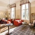 langrish house
