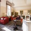 langrish house