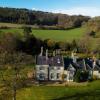 langrish house