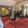 langrish house
