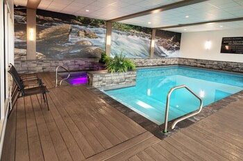 Hotel Plante,Perce>>Gaspe,3 star