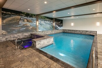 Hotel Plante,Perce>>Gaspe,3 star
