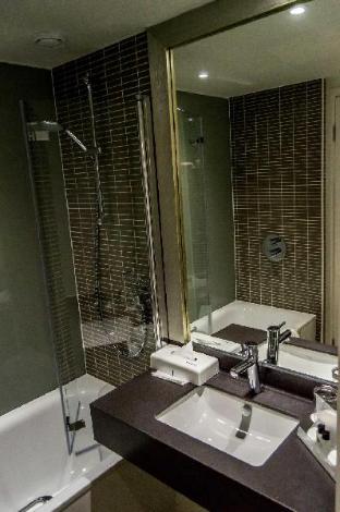 Holiday Inn Birmingham M6 Jct7 By Ihg,Dudley>>Birmingham,4 star