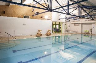 Holiday Inn Birmingham M6 Jct7 By Ihg,Dudley>>Birmingham,4 star