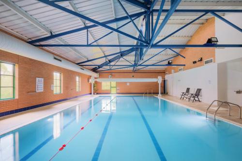 holiday inn birmingham m6 jct7 by ihg
