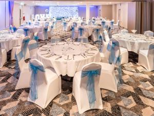 holiday inn birmingham m6 jct7 by ihg