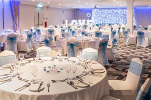 holiday inn birmingham m6 jct7 by ihg