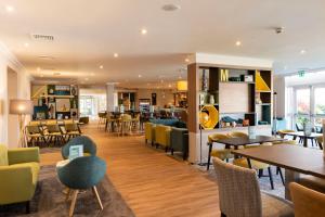 holiday inn birmingham m6 jct7 by ihg