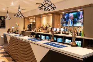 holiday inn birmingham m6 jct7 by ihg
