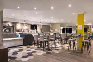 holiday inn birmingham m6 jct7 by ihg