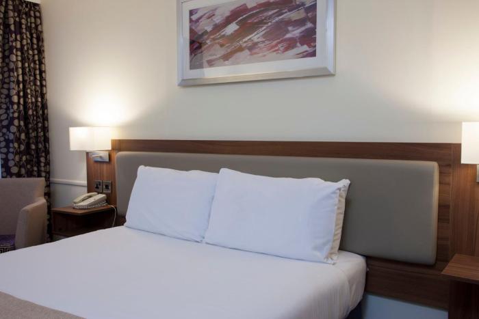 holiday inn birmingham m6 jct7 by ihg