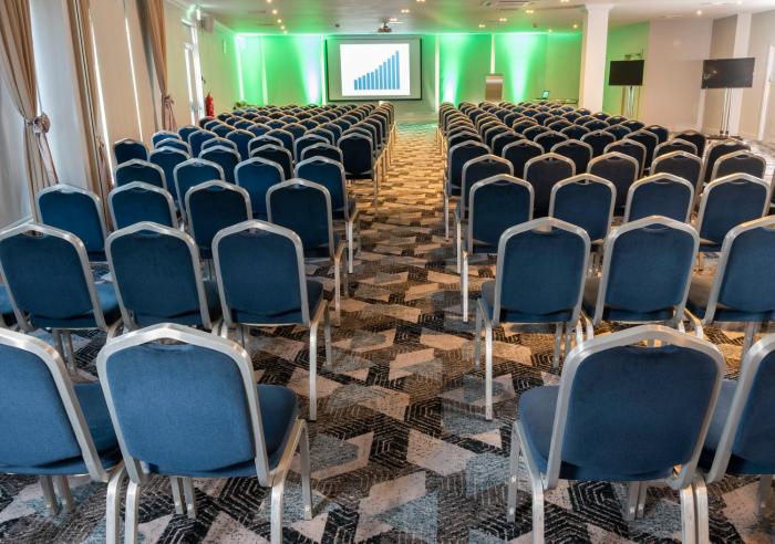 holiday inn birmingham m6 jct7 by ihg
