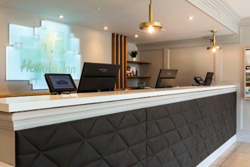 holiday inn birmingham m6 jct7 by ihg