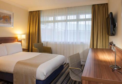 holiday inn birmingham m6 jct7 by ihg