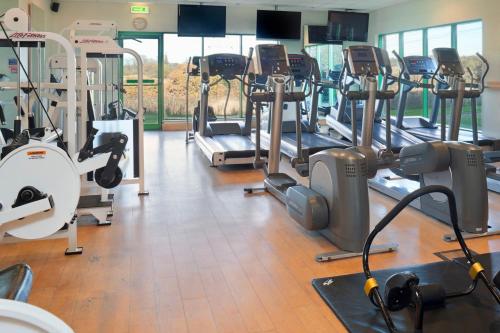 holiday inn birmingham m6 jct7 by ihg