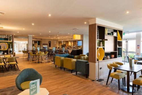 holiday inn birmingham m6 jct7 by ihg