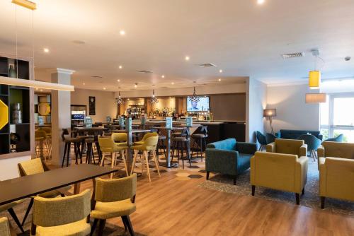 holiday inn birmingham m6 jct7 by ihg