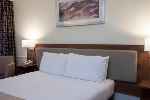 holiday inn birmingham m6 jct7 by ihg
