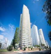 breakfree imperial surf