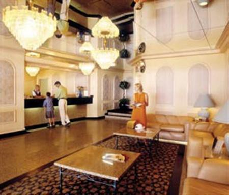 breakfree imperial surf