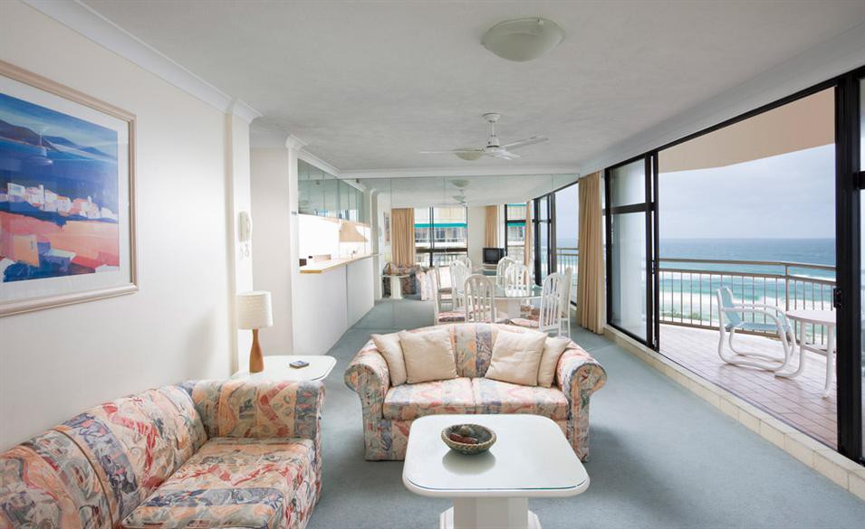 breakfree imperial surf