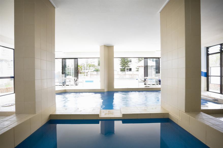 breakfree imperial surf