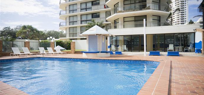 breakfree imperial surf