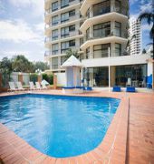 breakfree imperial surf