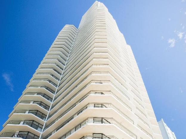 breakfree imperial surf