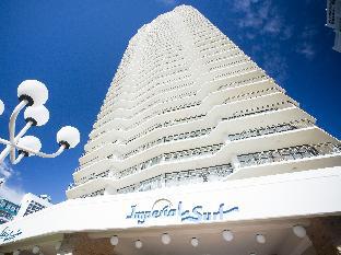 breakfree imperial surf