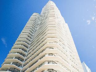 breakfree imperial surf