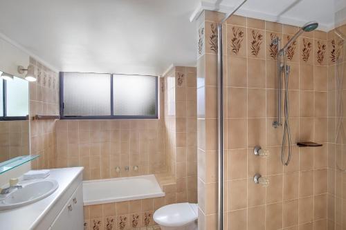 breakfree imperial surf