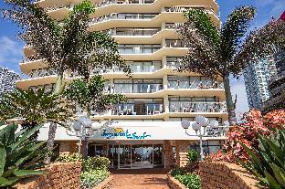 breakfree imperial surf