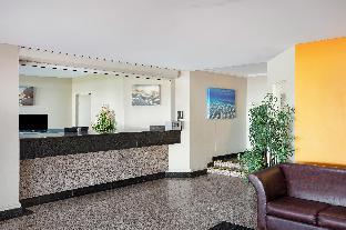 breakfree imperial surf