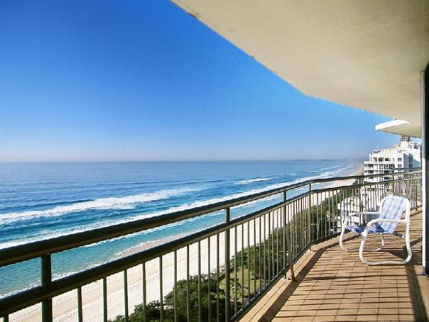 breakfree imperial surf