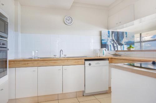 breakfree imperial surf