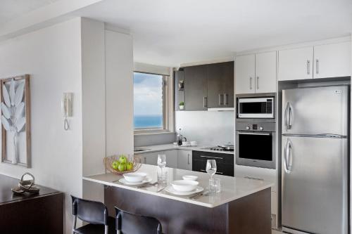 breakfree imperial surf