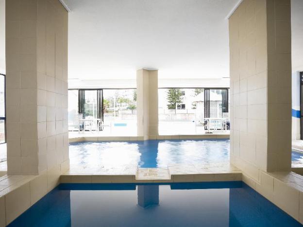 breakfree imperial surf