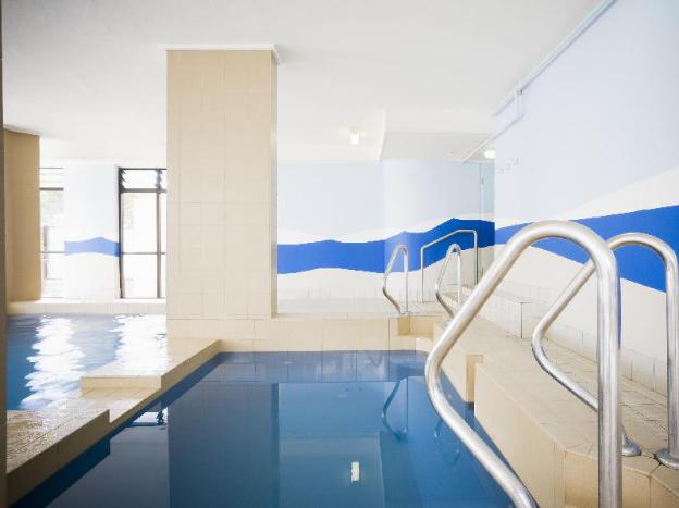 breakfree imperial surf