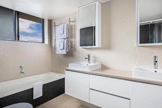 breakfree imperial surf