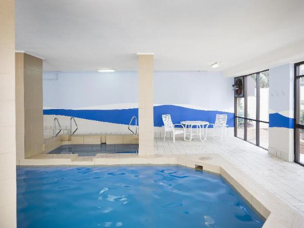 breakfree imperial surf