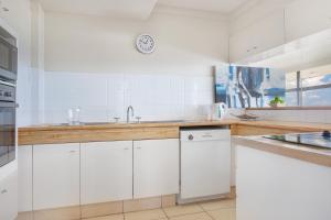 breakfree imperial surf