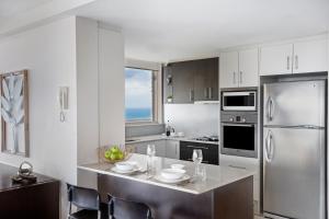 breakfree imperial surf