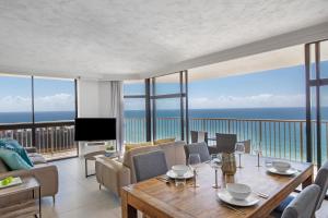 breakfree imperial surf