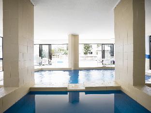 breakfree imperial surf