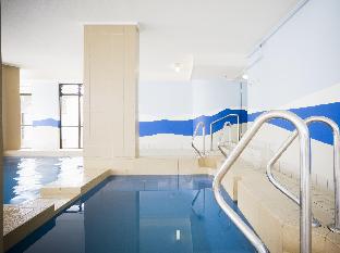 breakfree imperial surf