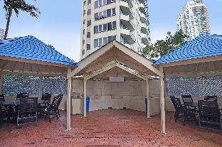 breakfree imperial surf