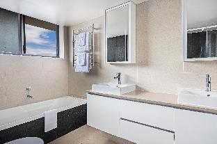 breakfree imperial surf