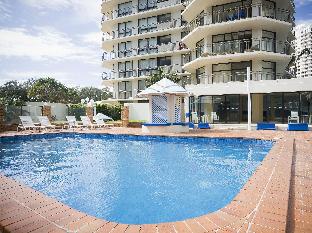 breakfree imperial surf