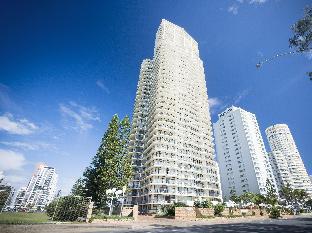 breakfree imperial surf